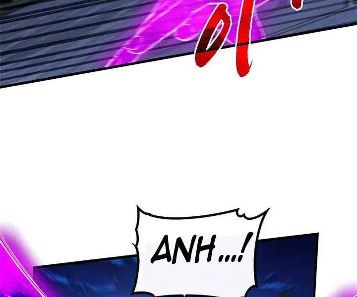 Thợ Săn Gacha Cấp Sss Chap 47 - Next Chap 48