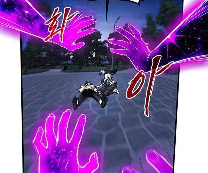 Thợ Săn Gacha Cấp Sss Chap 47 - Next Chap 48