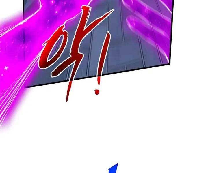 Thợ Săn Gacha Cấp Sss Chap 47 - Next Chap 48