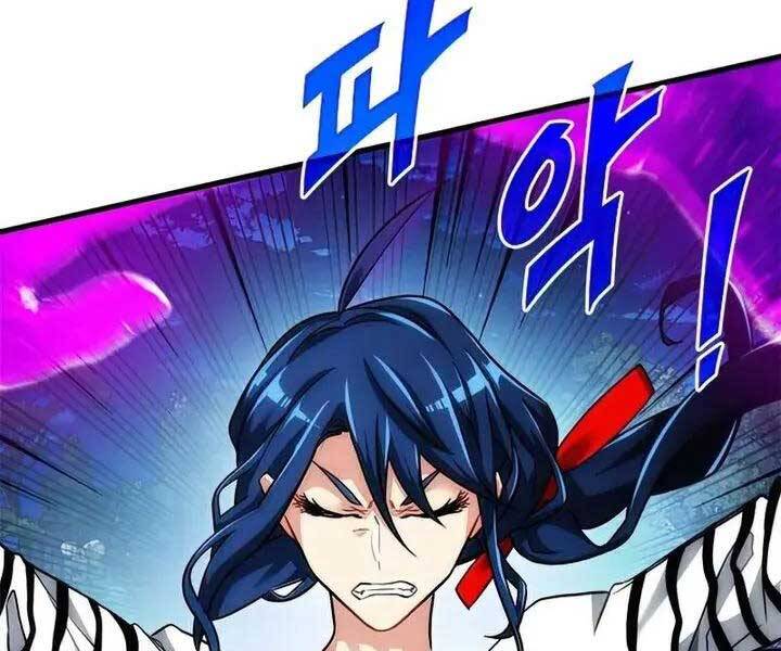 Thợ Săn Gacha Cấp Sss Chap 47 - Next Chap 48