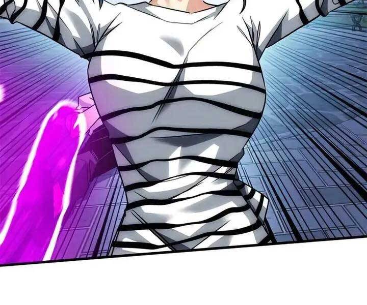 Thợ Săn Gacha Cấp Sss Chap 47 - Next Chap 48