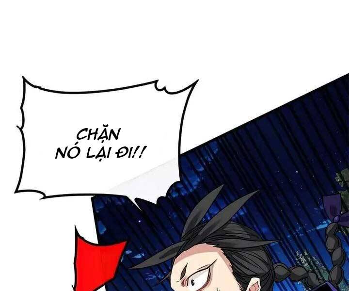 Thợ Săn Gacha Cấp Sss Chap 47 - Next Chap 48