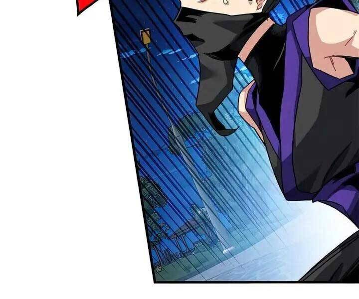 Thợ Săn Gacha Cấp Sss Chap 47 - Next Chap 48