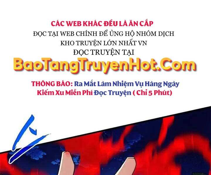 Thợ Săn Gacha Cấp Sss Chap 47 - Next Chap 48
