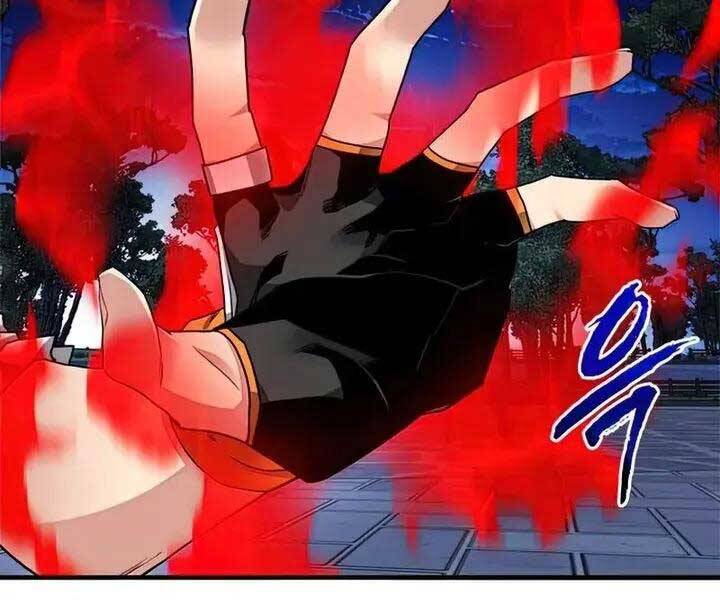 Thợ Săn Gacha Cấp Sss Chap 47 - Next Chap 48