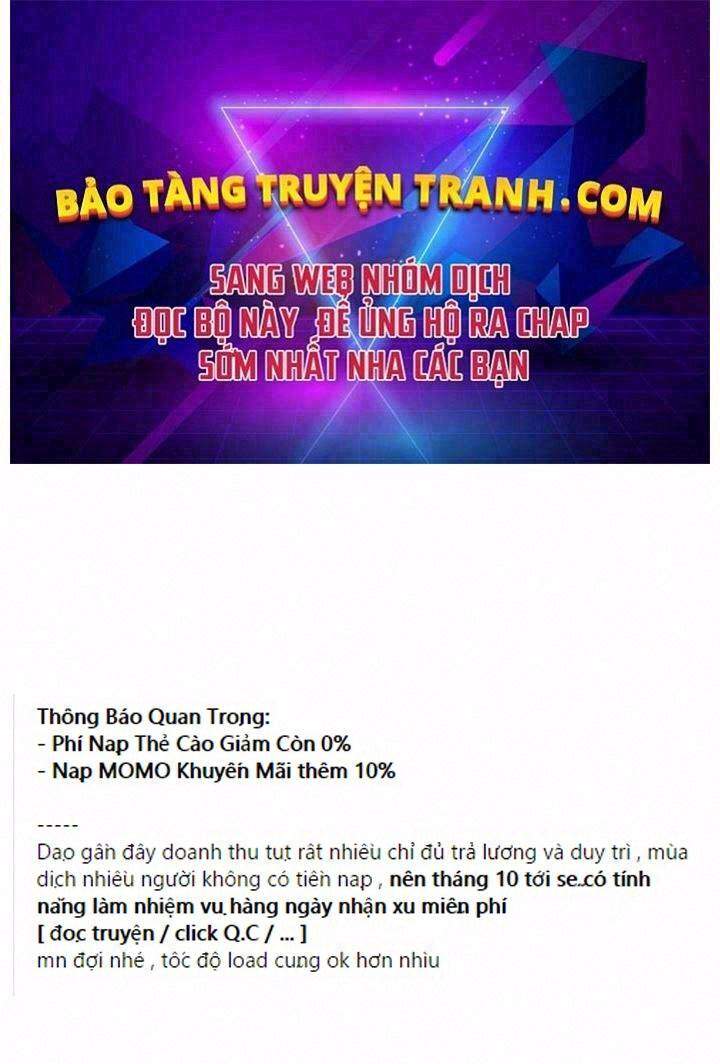 Thợ Săn Gacha Cấp Sss Chap 8 - Next Chap 9