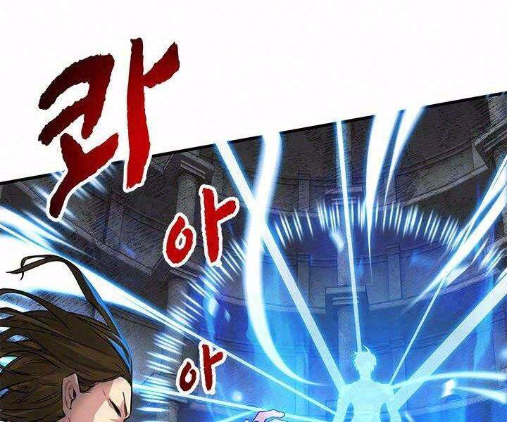 Thợ Săn Gacha Cấp Sss Chap 8 - Next Chap 9
