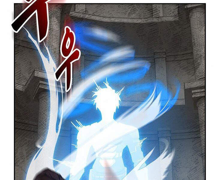 Thợ Săn Gacha Cấp Sss Chap 8 - Next Chap 9