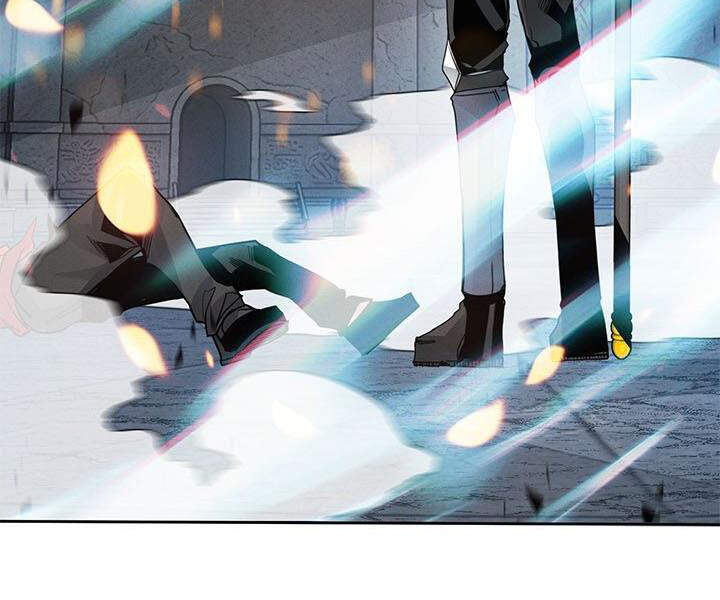 Thợ Săn Gacha Cấp Sss Chap 8 - Next Chap 9