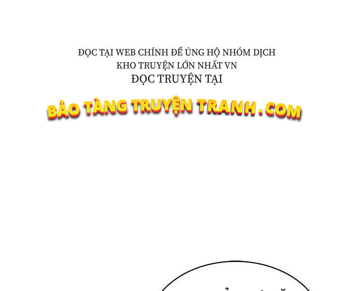 Thợ Săn Gacha Cấp Sss Chap 8 - Next Chap 9