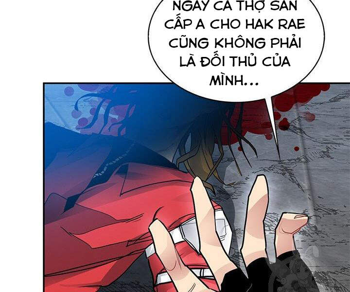 Thợ Săn Gacha Cấp Sss Chap 8 - Next Chap 9