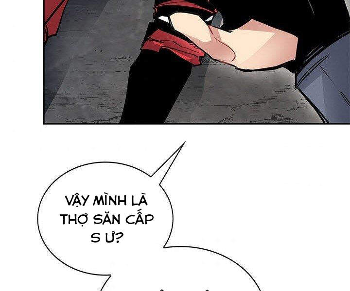 Thợ Săn Gacha Cấp Sss Chap 8 - Next Chap 9