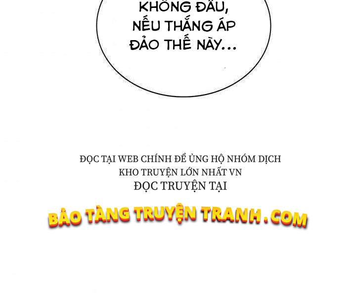 Thợ Săn Gacha Cấp Sss Chap 8 - Next Chap 9