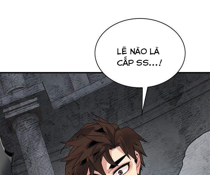 Thợ Săn Gacha Cấp Sss Chap 8 - Next Chap 9