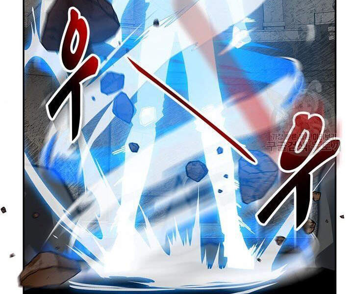 Thợ Săn Gacha Cấp Sss Chap 8 - Next Chap 9