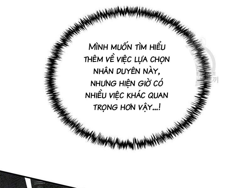 Thợ Săn Gacha Cấp Sss Chap 8 - Next Chap 9