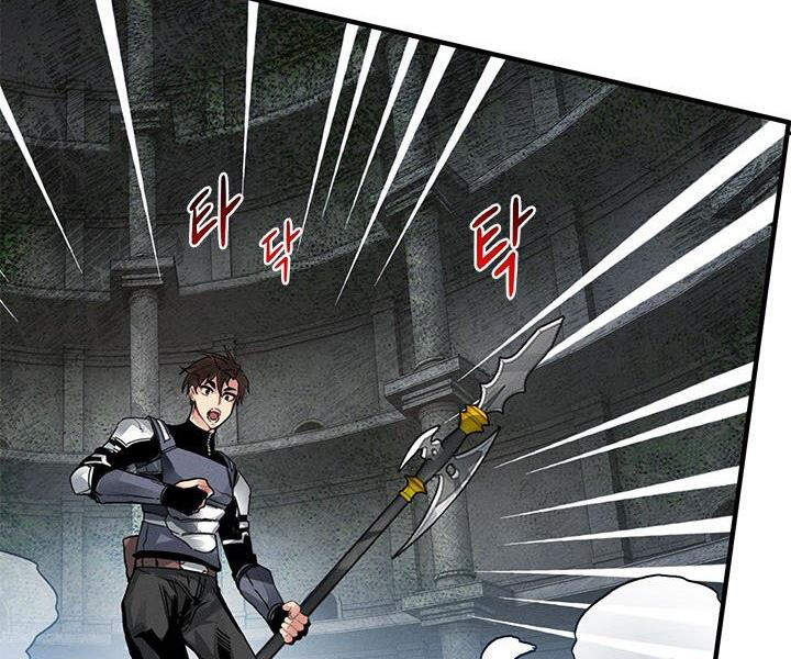 Thợ Săn Gacha Cấp Sss Chap 8 - Next Chap 9