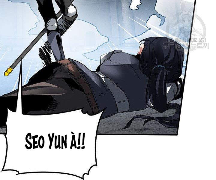 Thợ Săn Gacha Cấp Sss Chap 8 - Next Chap 9