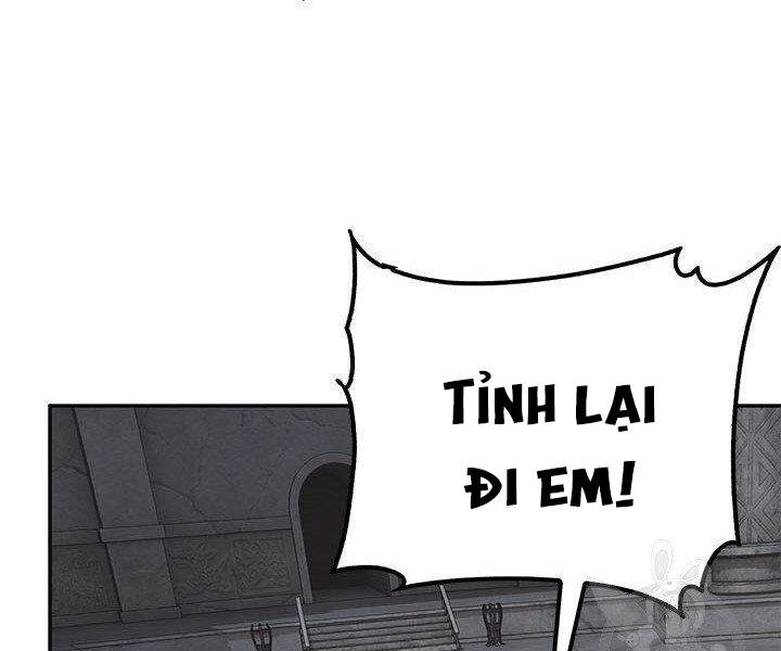 Thợ Săn Gacha Cấp Sss Chap 8 - Next Chap 9