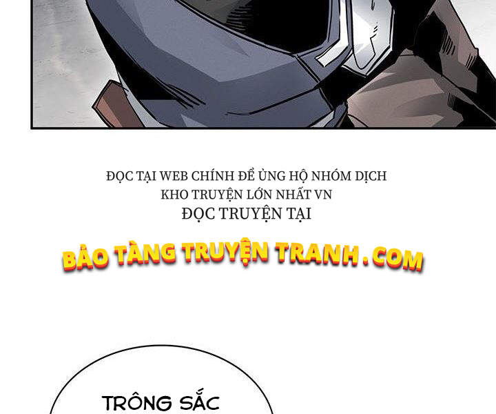 Thợ Săn Gacha Cấp Sss Chap 8 - Next Chap 9