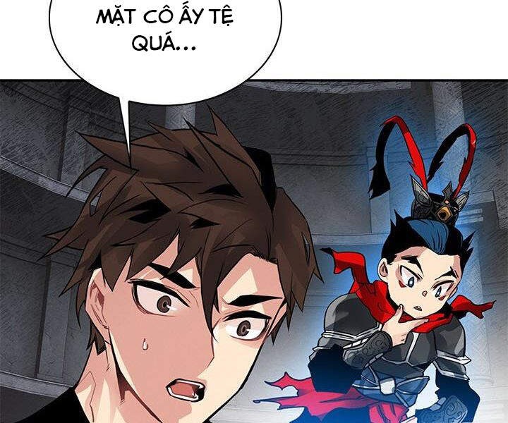 Thợ Săn Gacha Cấp Sss Chap 8 - Next Chap 9