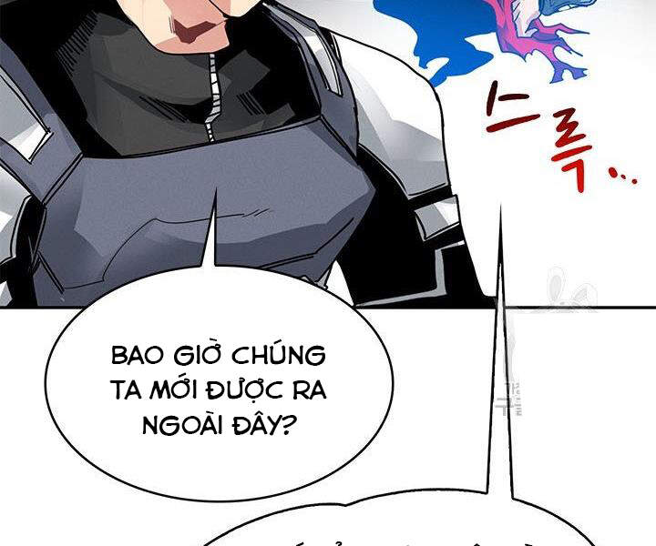 Thợ Săn Gacha Cấp Sss Chap 8 - Next Chap 9