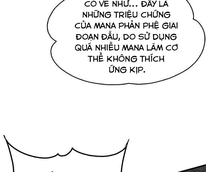 Thợ Săn Gacha Cấp Sss Chap 8 - Next Chap 9