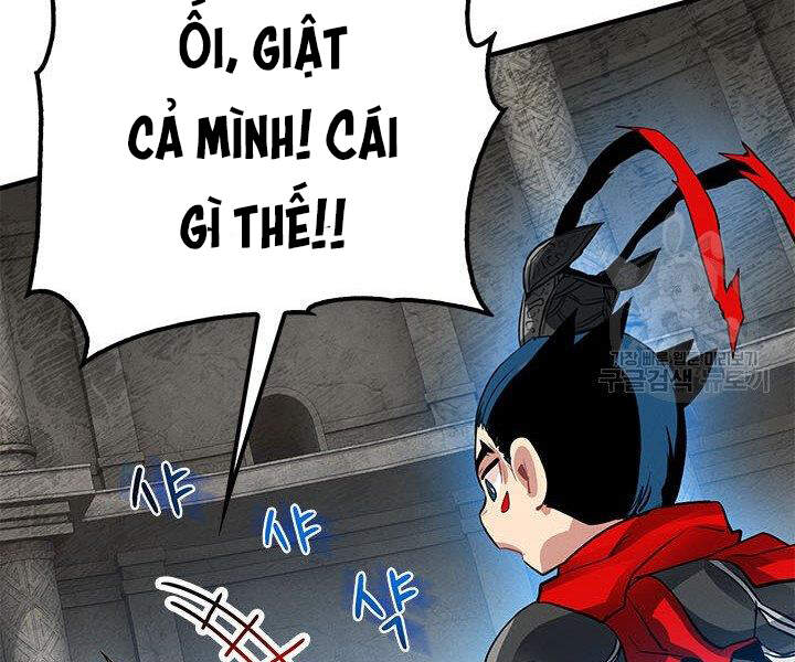 Thợ Săn Gacha Cấp Sss Chap 8 - Next Chap 9