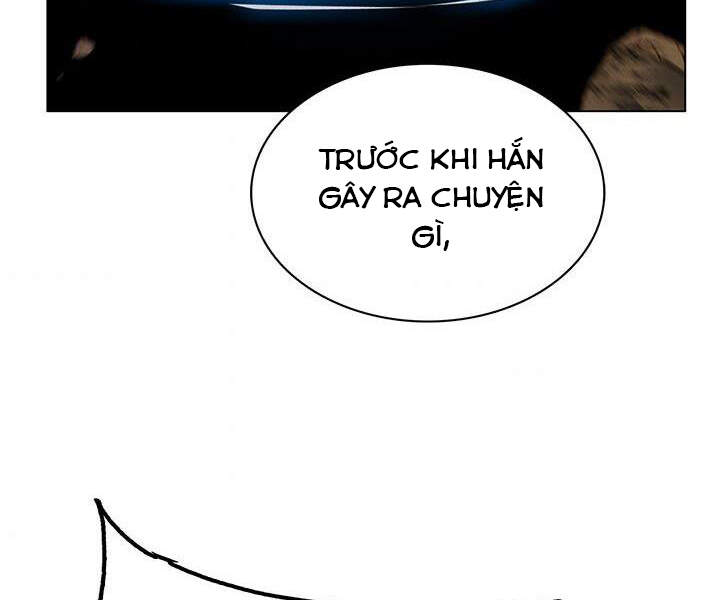 Thợ Săn Gacha Cấp Sss Chap 8 - Next Chap 9