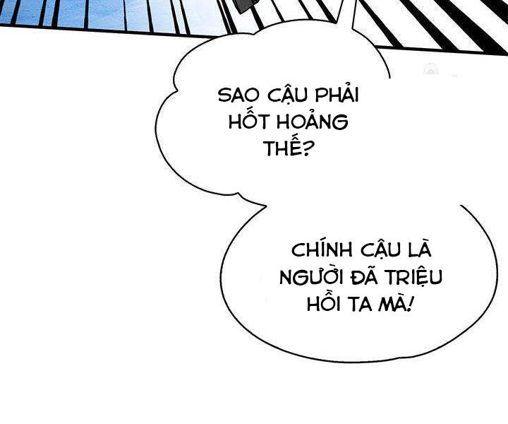 Thợ Săn Gacha Cấp Sss Chap 8 - Next Chap 9