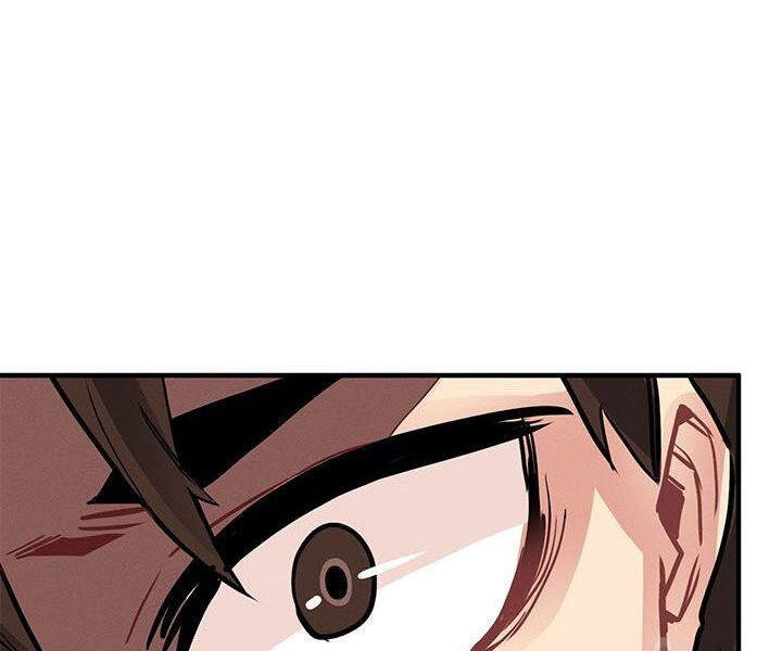 Thợ Săn Gacha Cấp Sss Chap 8 - Next Chap 9