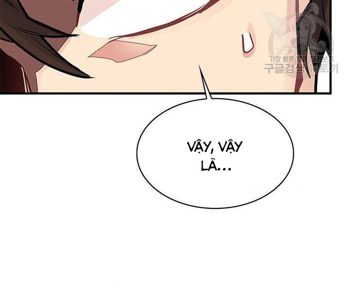 Thợ Săn Gacha Cấp Sss Chap 8 - Next Chap 9