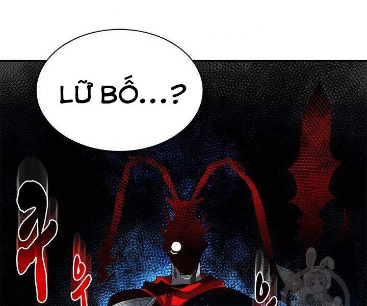 Thợ Săn Gacha Cấp Sss Chap 8 - Next Chap 9