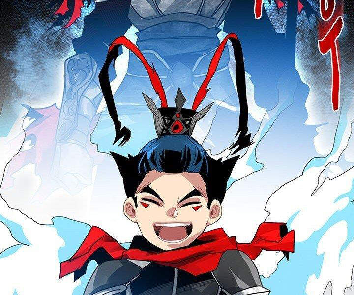 Thợ Săn Gacha Cấp Sss Chap 8 - Next Chap 9