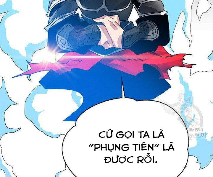 Thợ Săn Gacha Cấp Sss Chap 8 - Next Chap 9