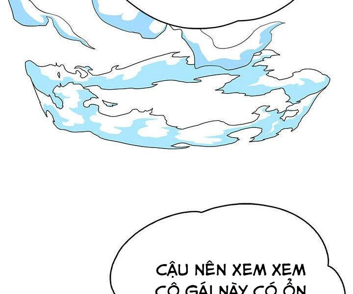 Thợ Săn Gacha Cấp Sss Chap 8 - Next Chap 9