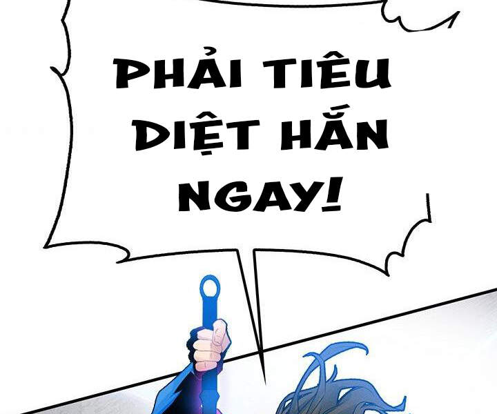 Thợ Săn Gacha Cấp Sss Chap 8 - Next Chap 9