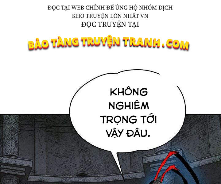 Thợ Săn Gacha Cấp Sss Chap 8 - Next Chap 9