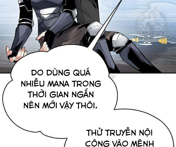 Thợ Săn Gacha Cấp Sss Chap 8 - Next Chap 9