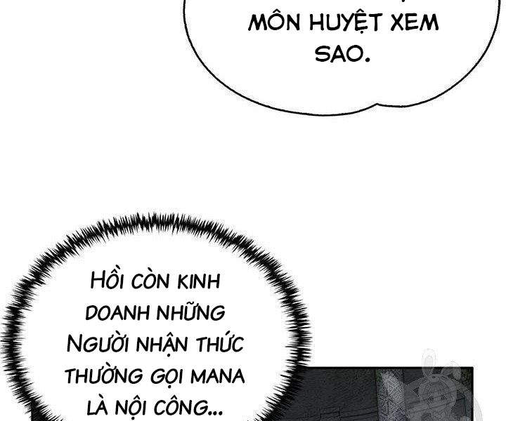 Thợ Săn Gacha Cấp Sss Chap 8 - Next Chap 9