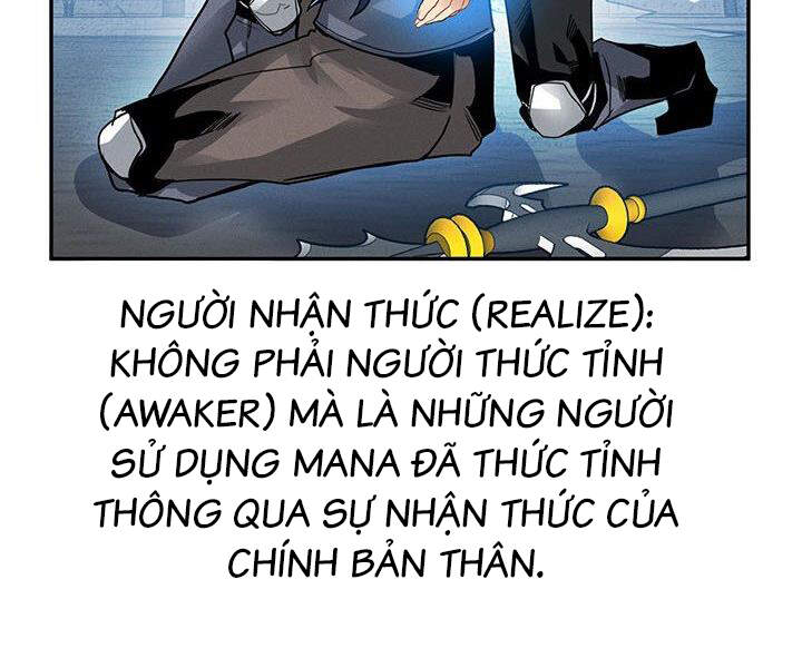 Thợ Săn Gacha Cấp Sss Chap 8 - Next Chap 9