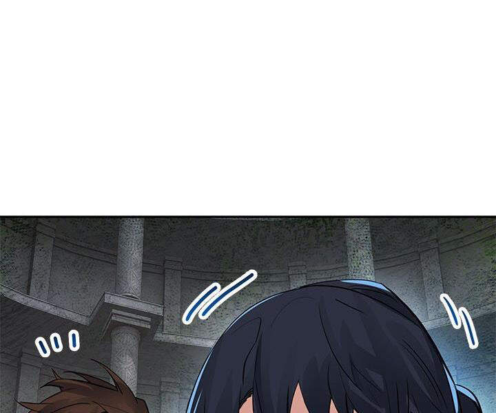 Thợ Săn Gacha Cấp Sss Chap 8 - Next Chap 9