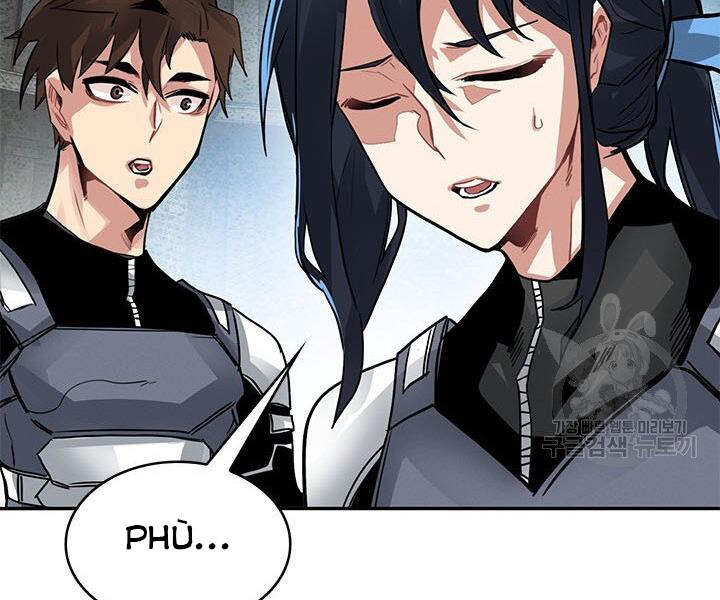 Thợ Săn Gacha Cấp Sss Chap 8 - Next Chap 9