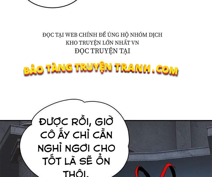 Thợ Săn Gacha Cấp Sss Chap 8 - Next Chap 9