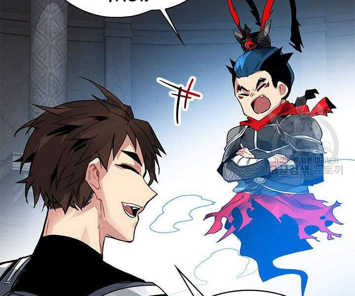 Thợ Săn Gacha Cấp Sss Chap 8 - Next Chap 9