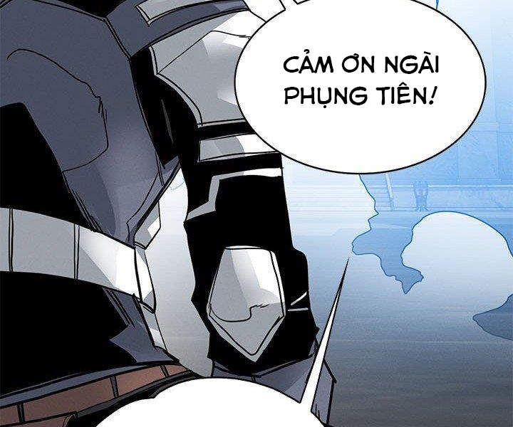 Thợ Săn Gacha Cấp Sss Chap 8 - Next Chap 9