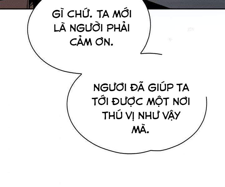 Thợ Săn Gacha Cấp Sss Chap 8 - Next Chap 9