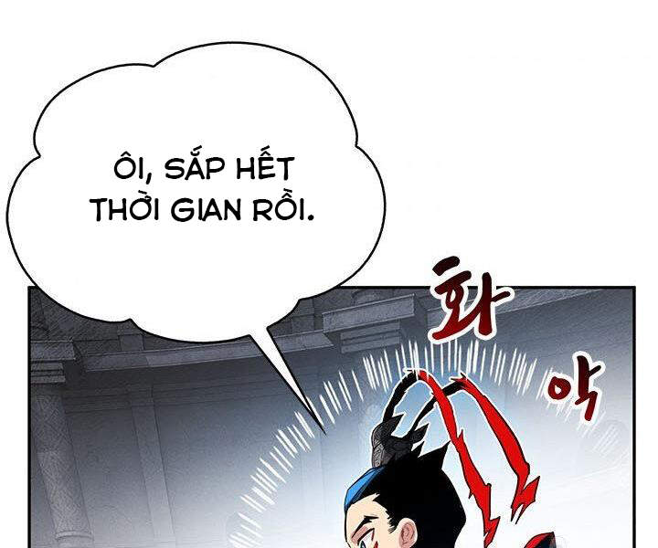 Thợ Săn Gacha Cấp Sss Chap 8 - Next Chap 9