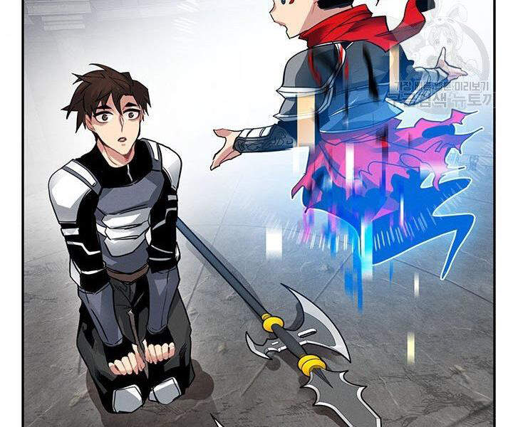 Thợ Săn Gacha Cấp Sss Chap 8 - Next Chap 9