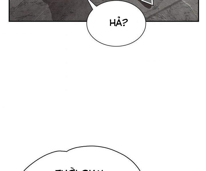 Thợ Săn Gacha Cấp Sss Chap 8 - Next Chap 9
